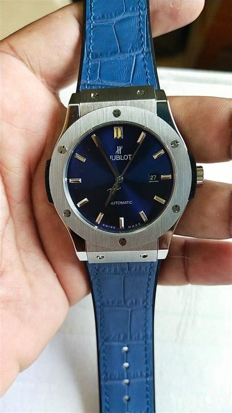 hublot geneve original|hublot geneve watch price.